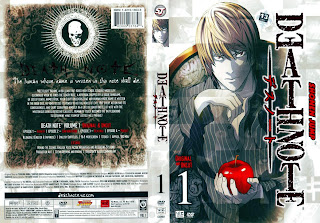 basilisk anime online latino hd capitulo 17 completo basilisk anime online latino hd capitulo 17 completo